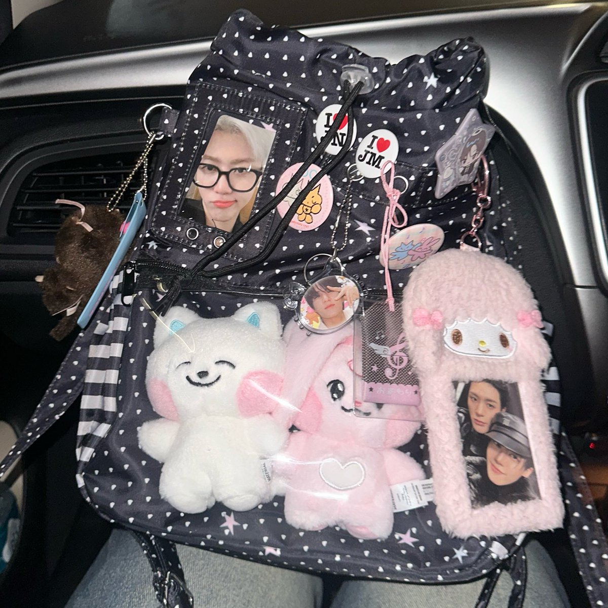 puppytoyou's tweet photo. รุงรัง no.1 🔝🆒 https://t.co/mAKfUx1zyT