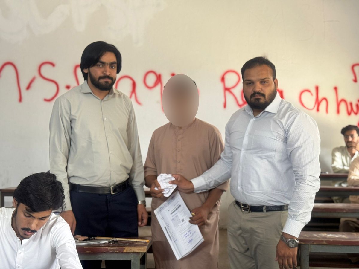 Rana Sikandar Hayat tweet media