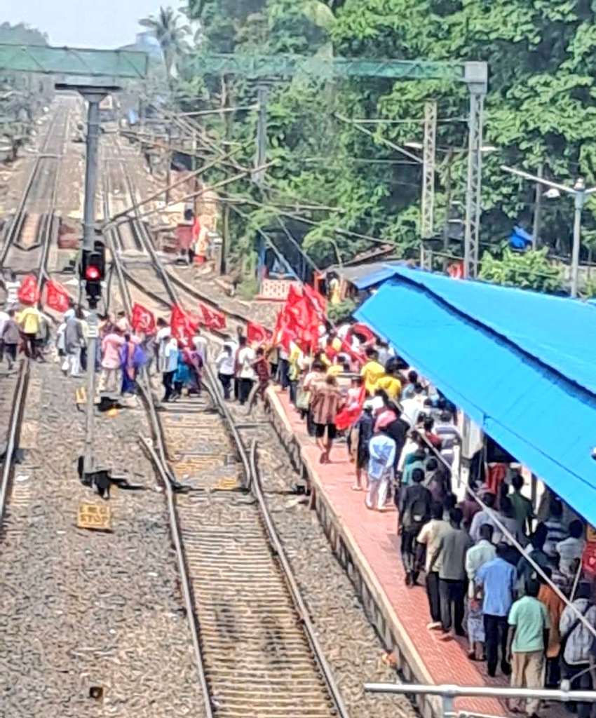 Supti kanjilal tweet media