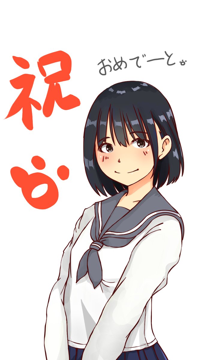 jin119292's tweet photo. 何か知らん凍結されました。

#絵描きさん https://t.co/cSYwbKT08K