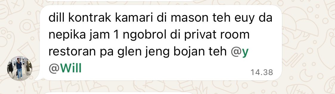 Masih Kecil 🇵🇸 tweet media