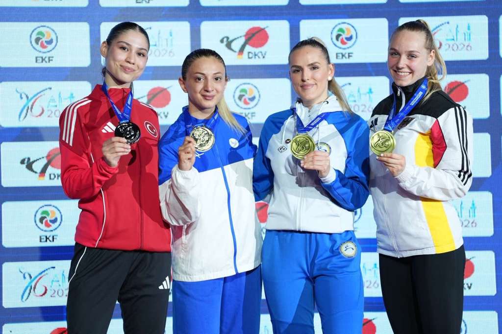 Ministarstvo civilnih poslova Bosne i Hercegovine tweet media