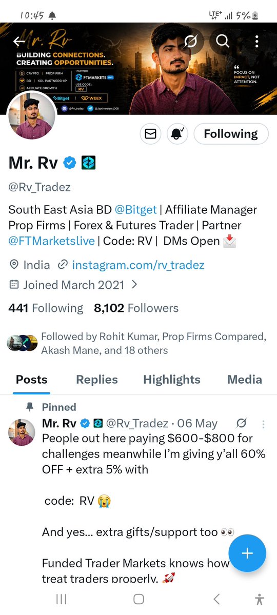 Stoic-Trader tweet media