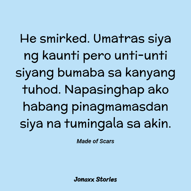 jonaxxworld's tweet photo. Tangina HAHAHHA Malachi Sanvitores, leader of the syndicate, reduced to a man barking just because his princess asked him to 😭😭

#JonaxxMOSKab29 https://t.co/K1s0sk5I0q