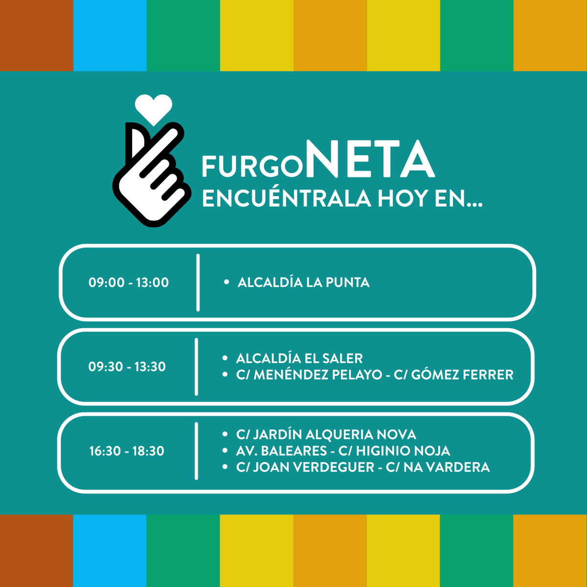 ValenciaNetaVLC tweet media