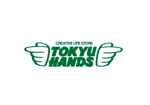 べちか tweet media