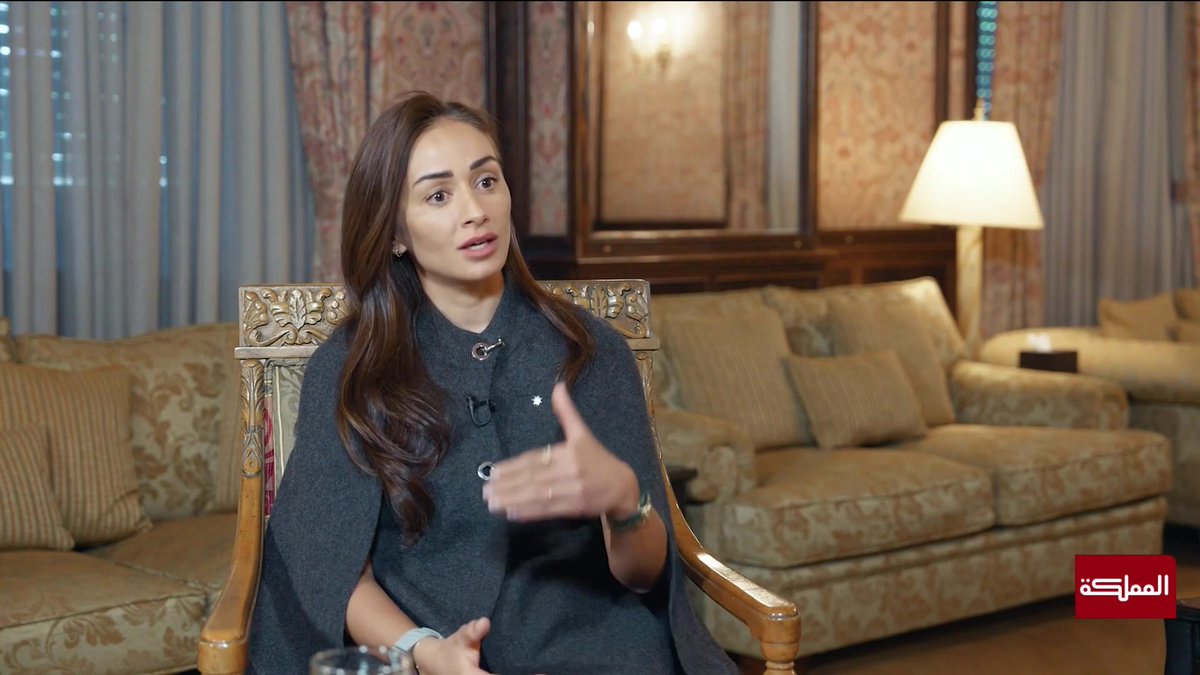 بمناسبة الذكرى الـ80 للاستقلال.. أين وصلت الرياضة الأردنية بعد ثمانية عقود؟ #عيد_الاستقلال 