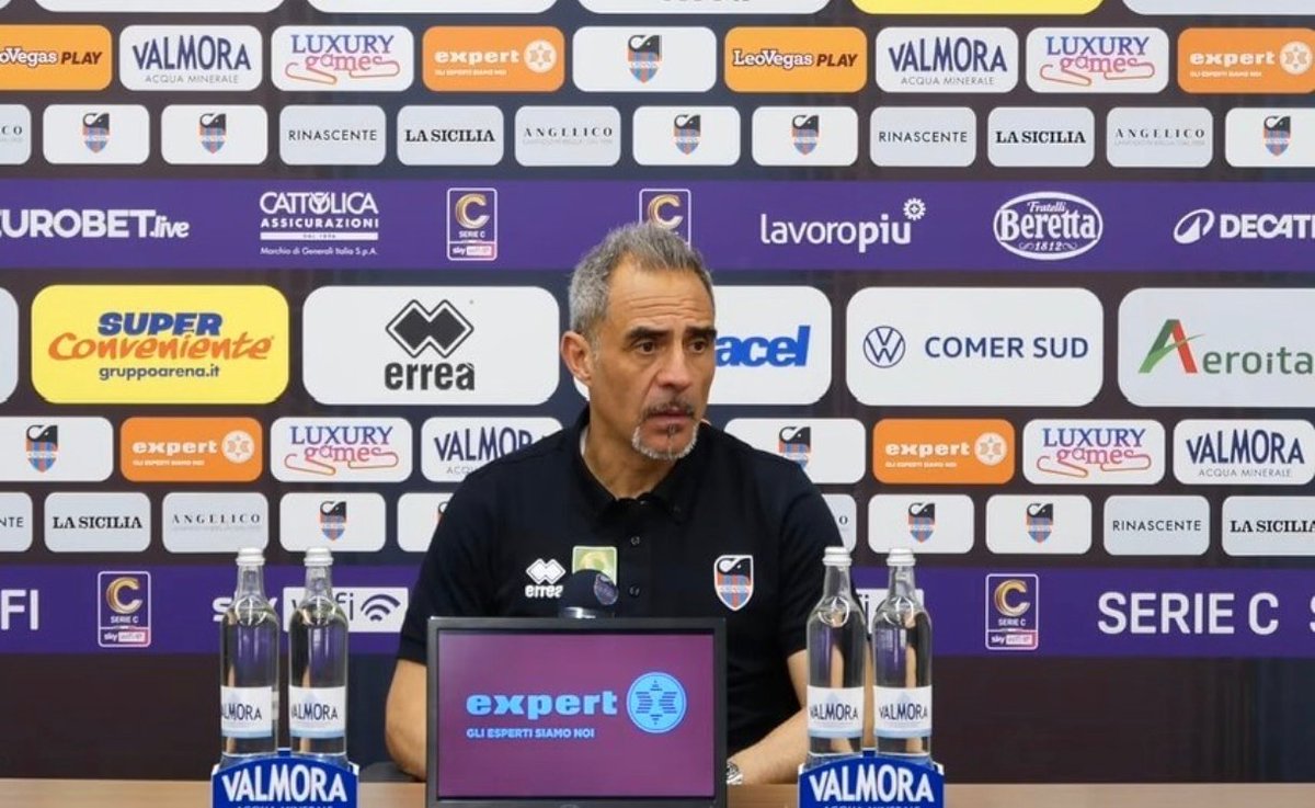 Catania_Fr 🇨🇵 tweet media