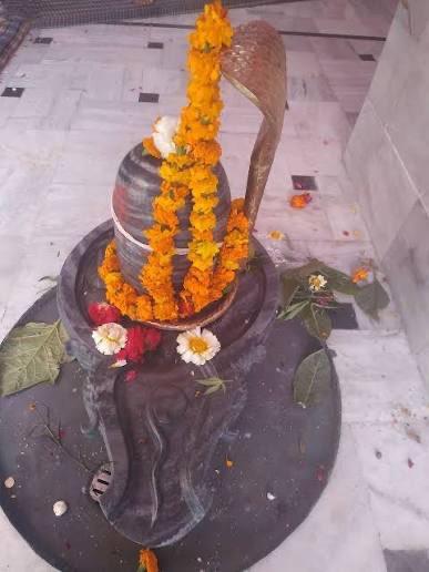 Dr Sanjay Kumar Pathak tweet media