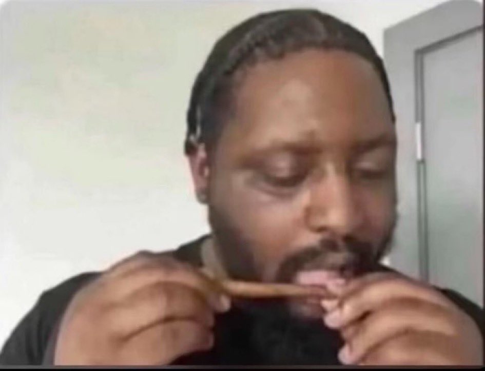 Ceekay 🍃🍃😮💨 tweet media