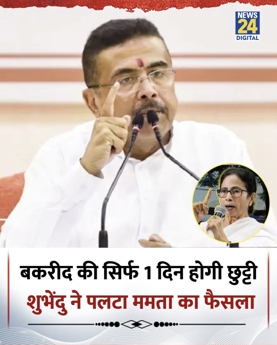 Anu Dagar tweet media