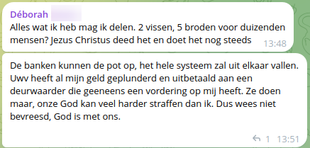 Guus Disselkoen tweet media