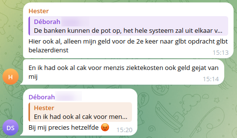 Guus Disselkoen tweet media