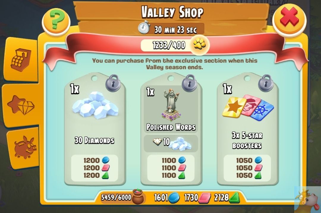 🐄🌾🚜: HAY DAY FESS🪷 tweet media