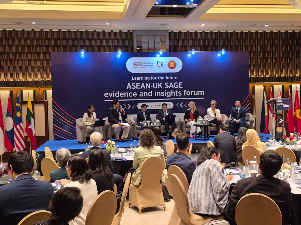 SEAPLM_S's tweet photo. From regional data insights to country-level action experiences from Cambodia, Lao PDR, and the Philippines. https://t.co/jGdcCYUThA