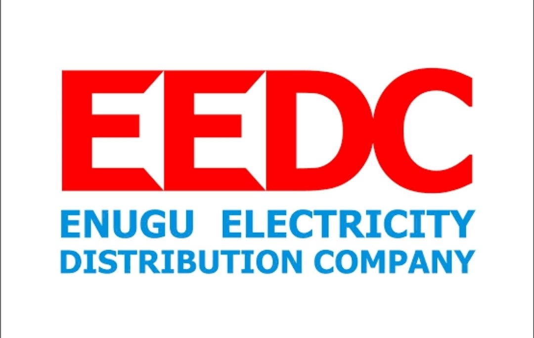 Benking443's tweet photo. EEDC God will punish all of you for me. For over 5 days now, we’ve been unable to recharge electricity units because of your endless website “maintenance.”

There’s power supply, yet people can’t load their meters because your system has been down for days.

Imagine being forced to run generators throughout the entire weekend while there’s actually light available — all because of pure inefficiency. Honestly unbelievable.