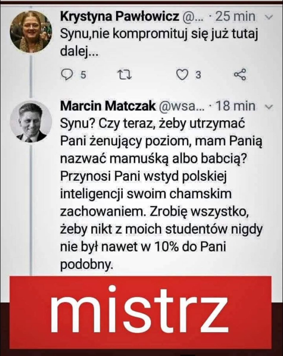 Przemyslaw Swiderski tweet media