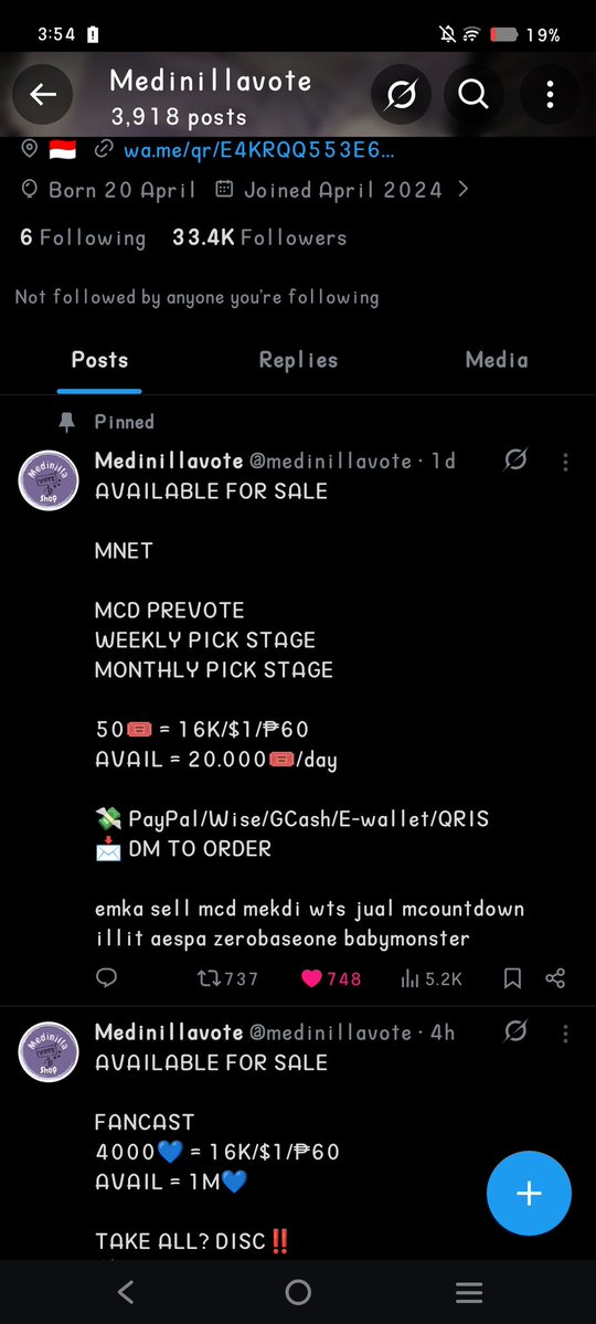 YoungYvette tweet media