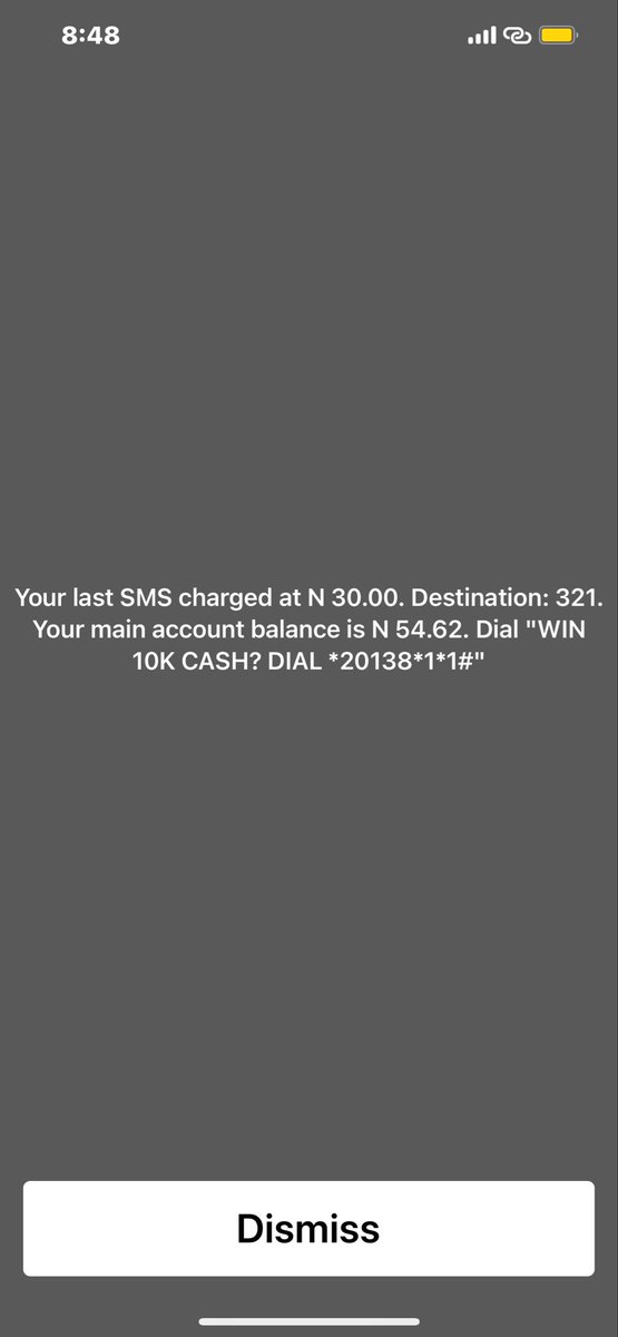 merigold98's tweet photo. @GloWorld And why are u charging N30 to send Share to 321 knowing fully well it still won’t work?!?! https://t.co/LEqiq8qBYg