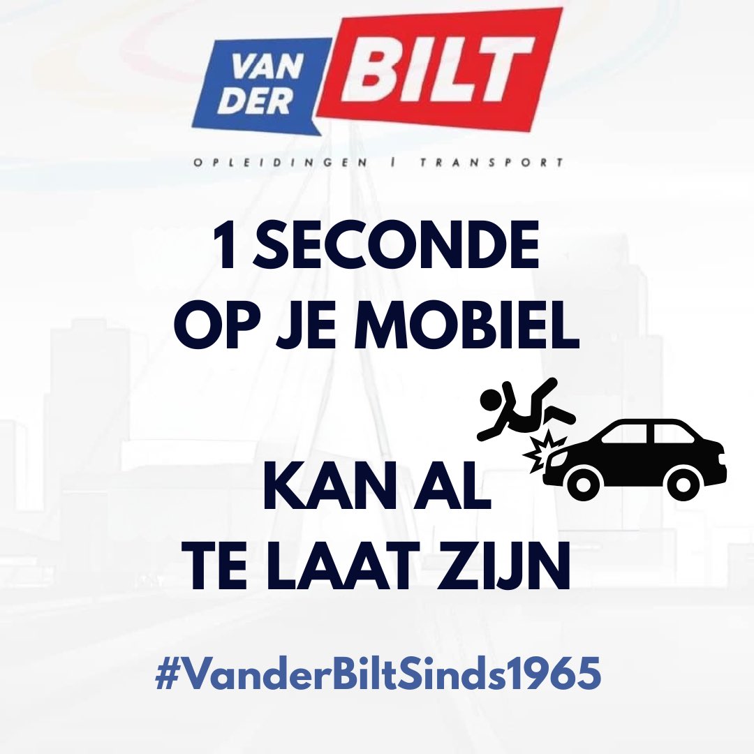 Koos van der Bilt tweet media