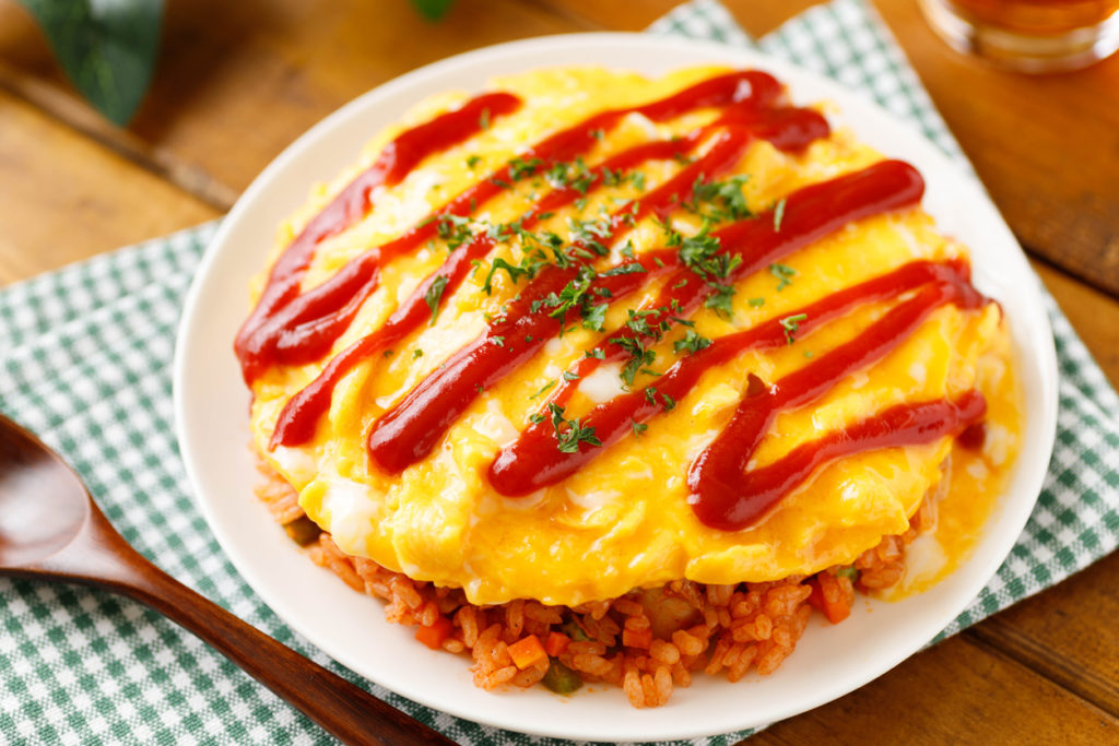 EsimcardApp's tweet photo. Japan through your stomach 🍣🍜🍡

💬 Which Japanese city would you eat your way through first?

📶 With eSIMCard , share every food moment from Tokyo to Osaka — zero roaming stress.

#eSIM #JapanTravel #FoodieTravel #TokyoEats #VisitJapan https://t.co/NRsc8tujky