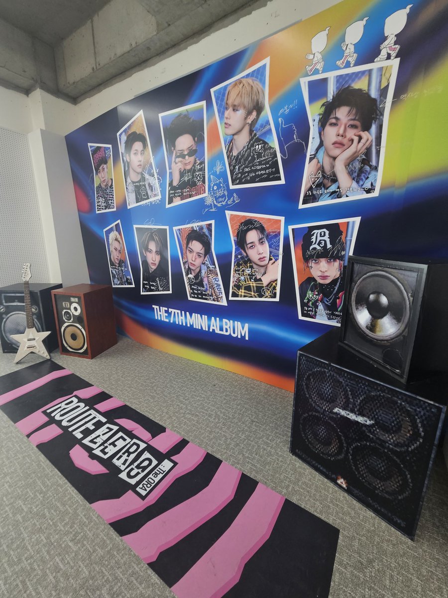 slow 제리 tweet media