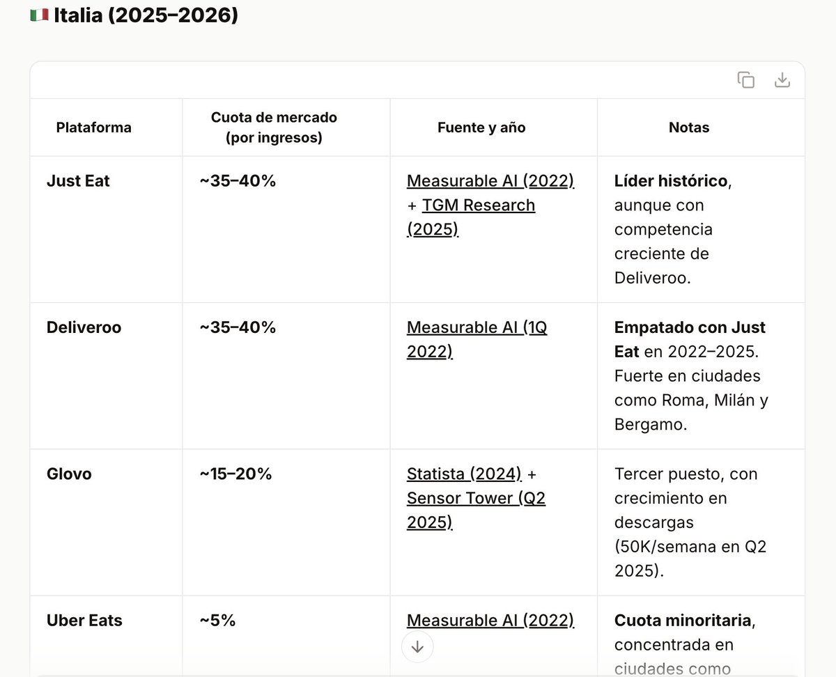 MISION IMPOSIBLE: ALPHA DE LOS HIJOS tweet media