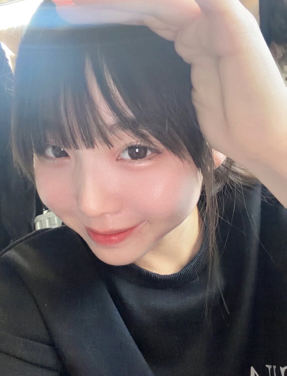 れな (なーちゃん) (@renadayooo___) / Posts / X れな (なーちゃん) (@renadayooo___) / Posts / X