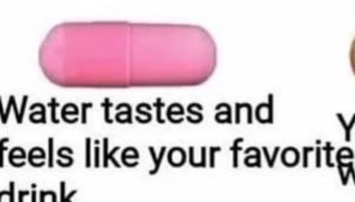 OrcsForGondor 🍉 tweet media