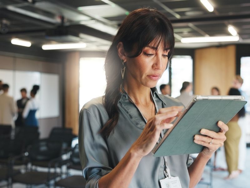 WeAreTechWomen tweet media