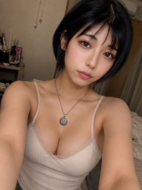 さえ tweet media