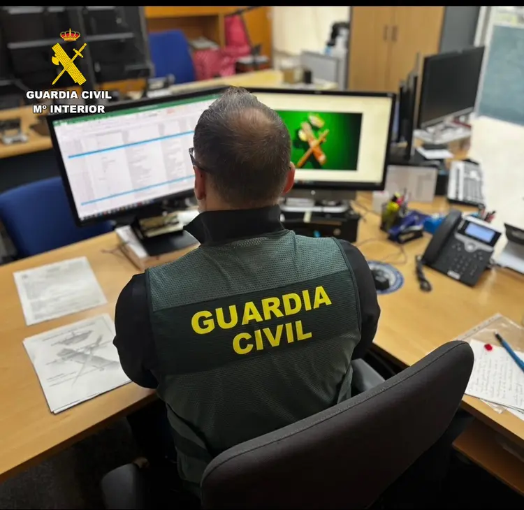Comarcal CV tweet media