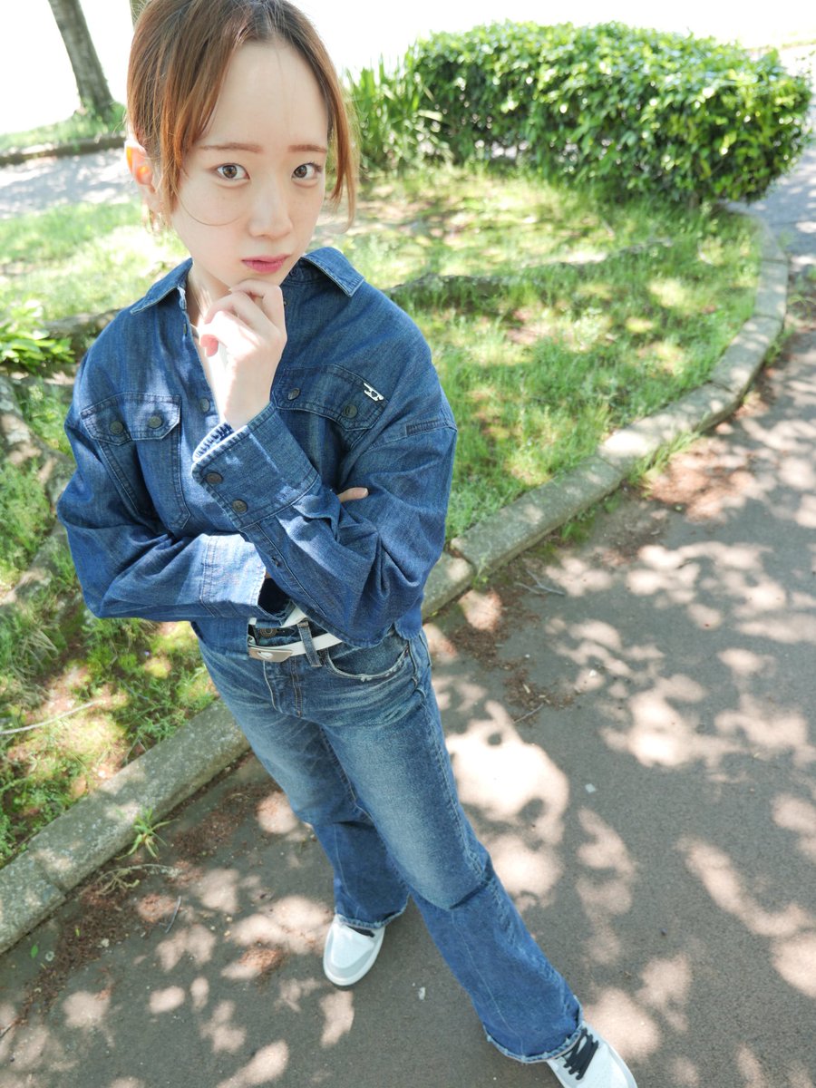 コータ【宏太】 tweet media