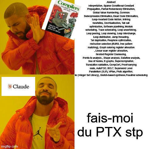 deadc0de tweet media