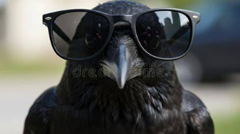 remain_indoors tweet media