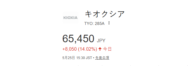 りんリンは毎日日本の株に投資している tweet media