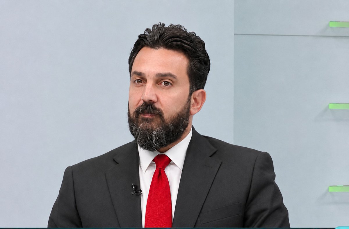 خالد ابو عراق tweet media