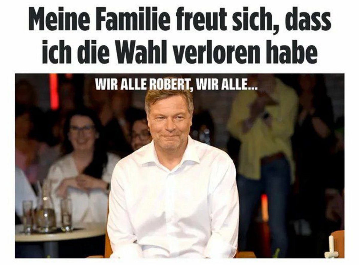 Christian Krämer tweet media