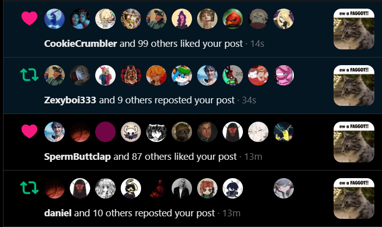 🔞Ozy~Pandian ™️ tweet media