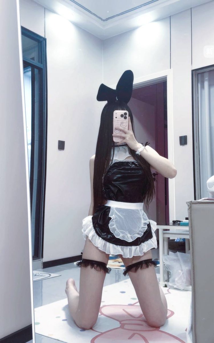 0871闻香品女人（昆明资源） tweet media