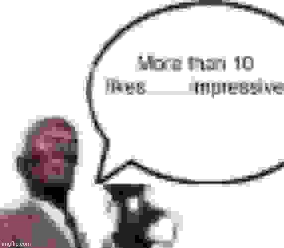 🔞Ozy~Pandian ™️ tweet media