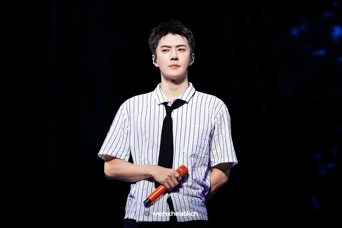 softhunnie94's tweet photo. What a BEAUTIFUL beautiful man 😍 https://t.co/3oNnN82ryy