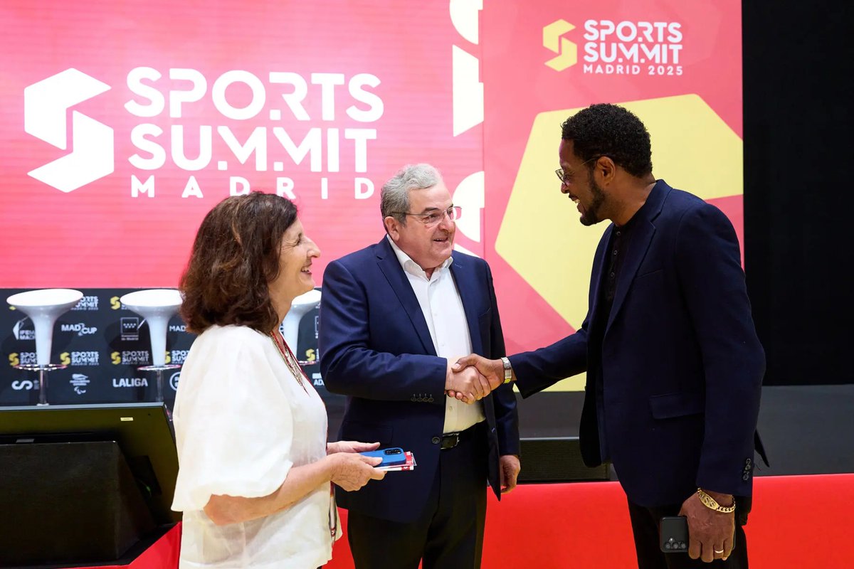 MARCA Polideportivo tweet media