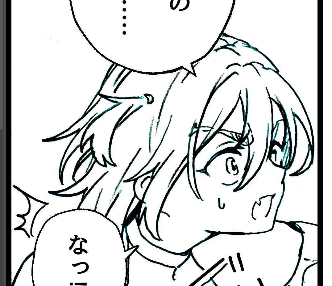 はぎなこ tweet media