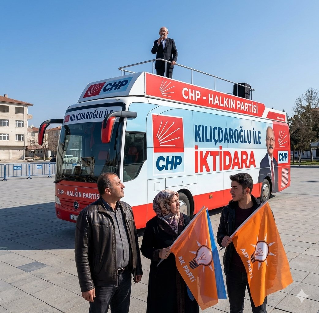 Optik Yazar tweet media