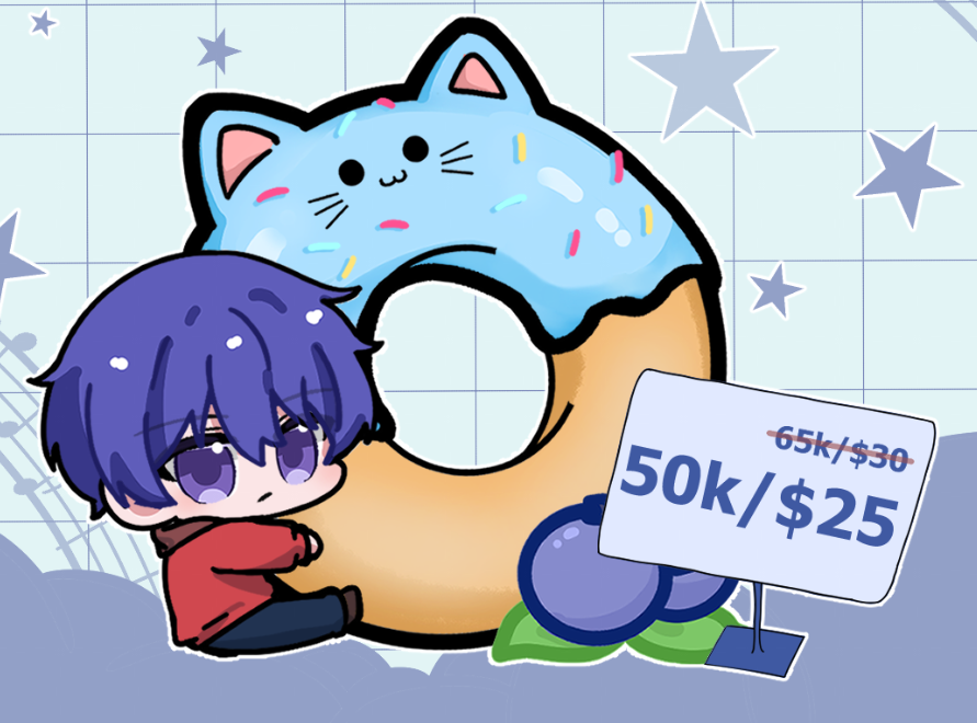 AoiakiraD's tweet photo. Harga segini udah pas belum? TT^TT
pas banget lagi bingung sama harga lgsg lewat post "stop normalisasi komis murah"
#artmootsㅤㅤㅤㅤ https://t.co/vncES7TnQl