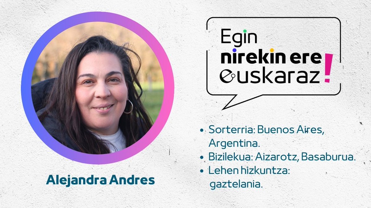 UEMA tweet media