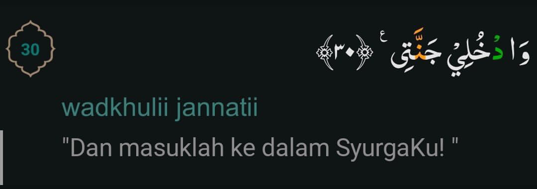 anggarasamvdr's tweet photo. happy ending yang aku mau : https://t.co/7hhVVzRIy7