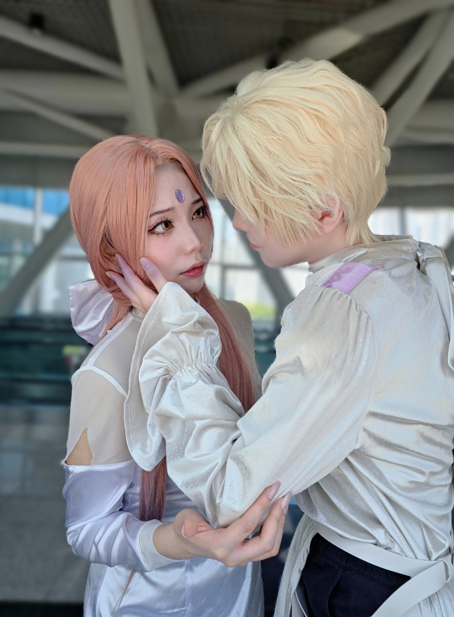 xinin83141289's tweet photo. #ALNSTㅤㅤㅤㅤㅤㅤㅤㅤㅤㅤㅤ 
5라와 7라의 연장선 . . . https://t.co/M2MkCZ0lvA