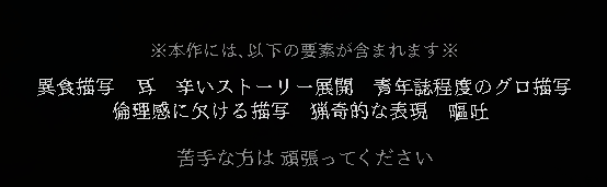 M3kg. tweet media